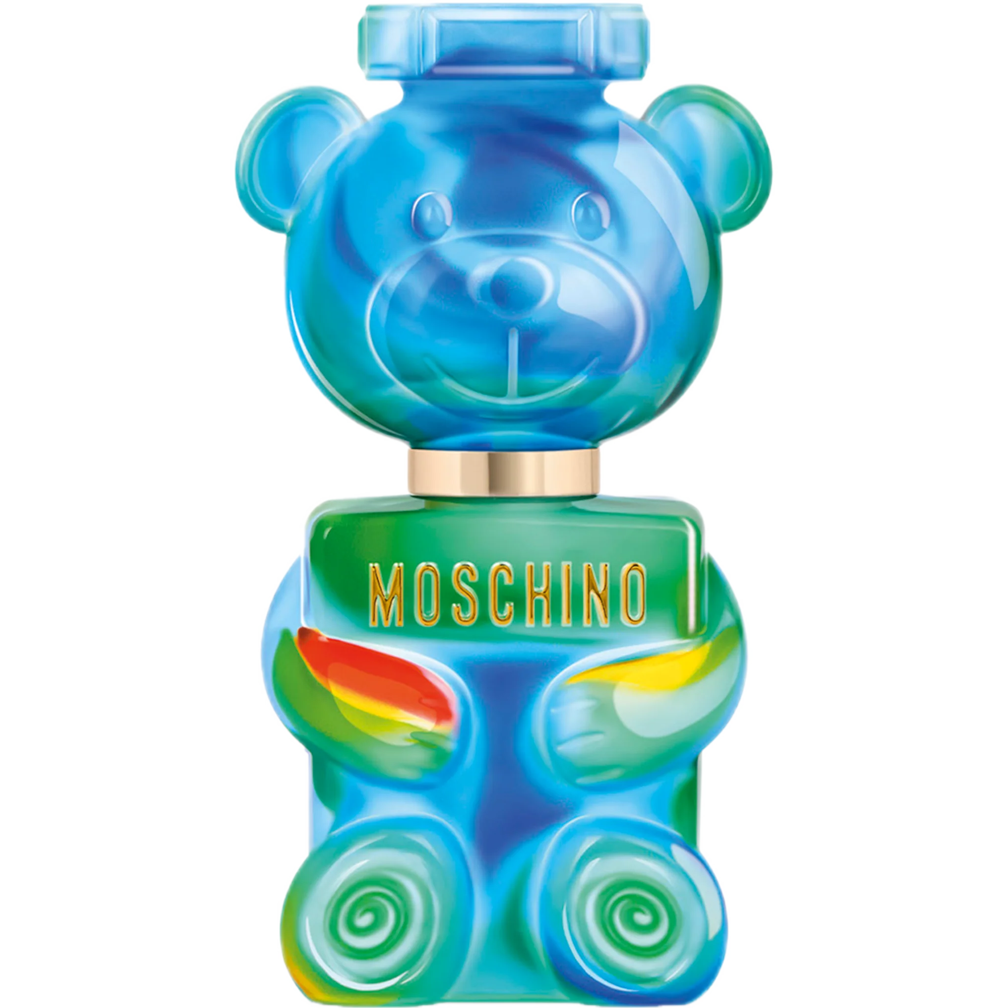Moschino Toy 2 Yummy Eau de Parfum - Image 5