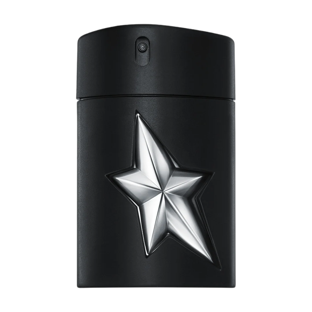 Mugler A*Men Fantasm Eau de Parfum - Image 2