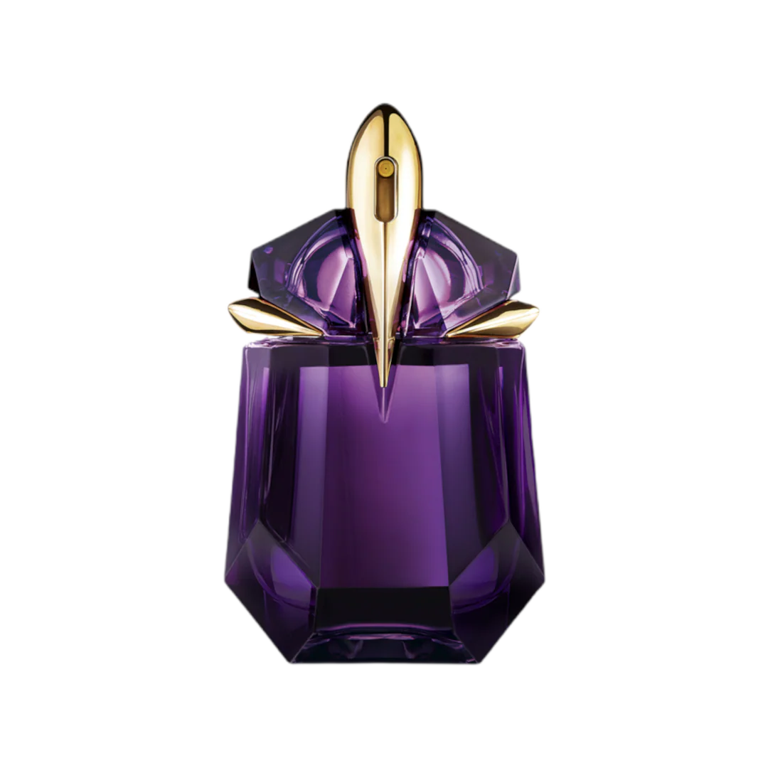 Mugler Alien Eau de Parfum Refillable Spray - Image 2