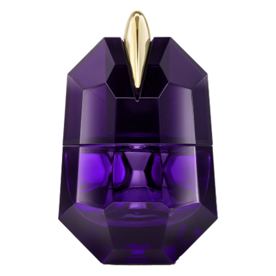 Mugler Alien Eau de Parfum Refillable Spray - Image 4