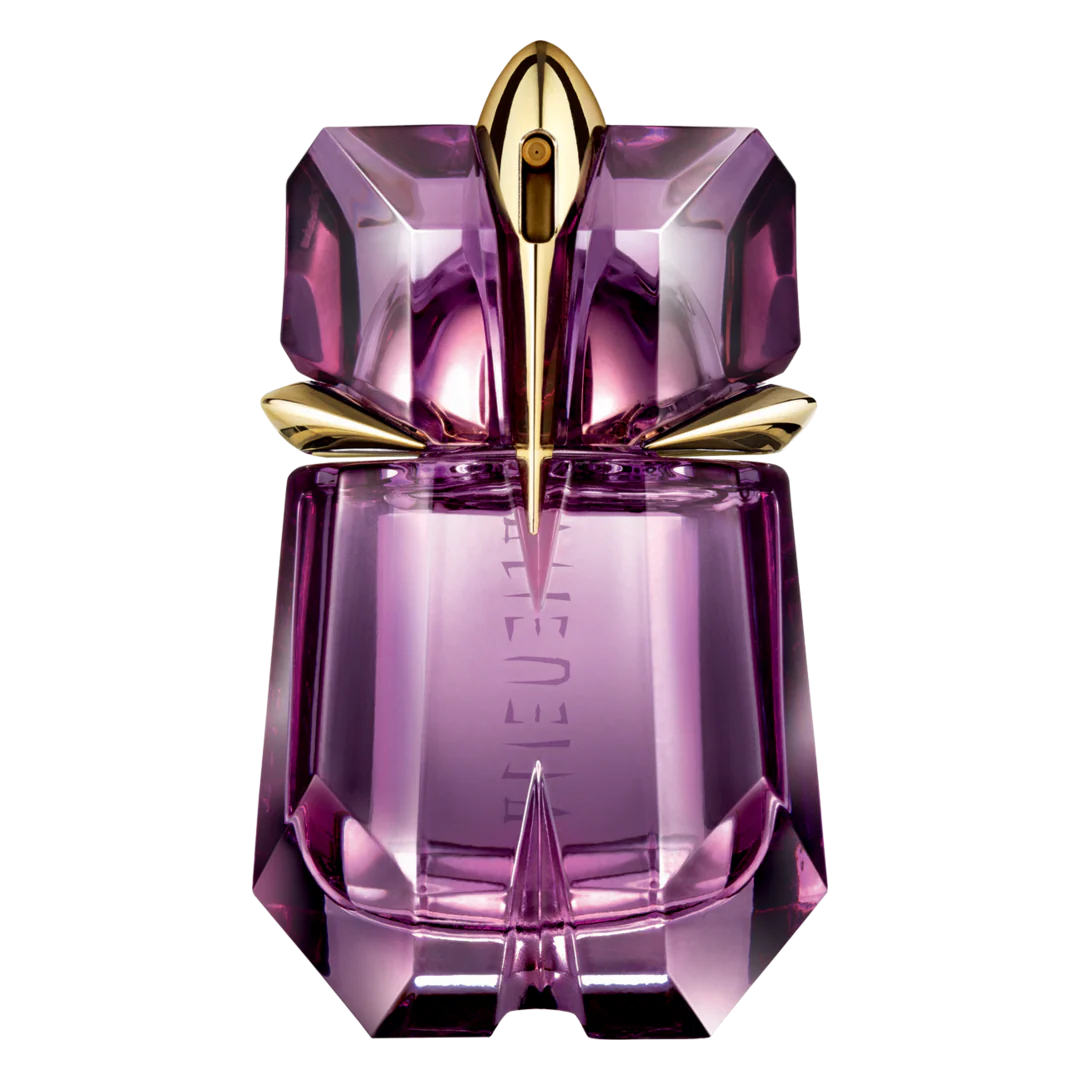 Mugler Alien Eau de Toilette Spray