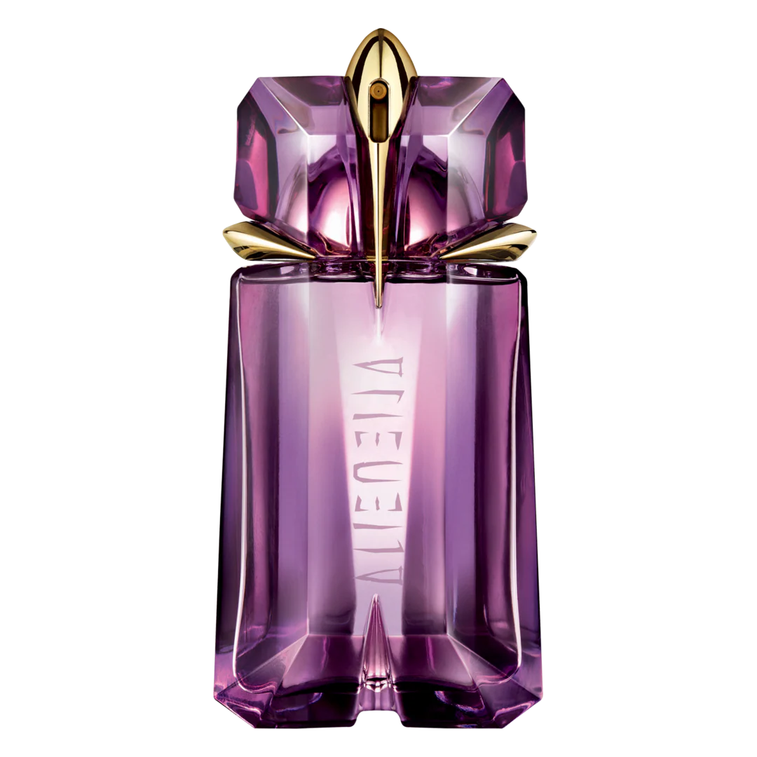 Mugler Alien Eau de Toilette Spray - Image 3