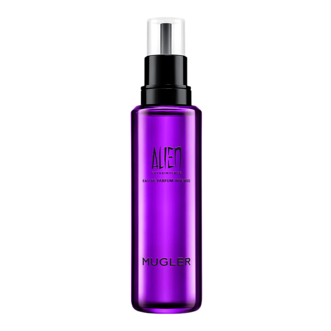Mugler Alien Extraintense Eau de Parfum Intense Refill