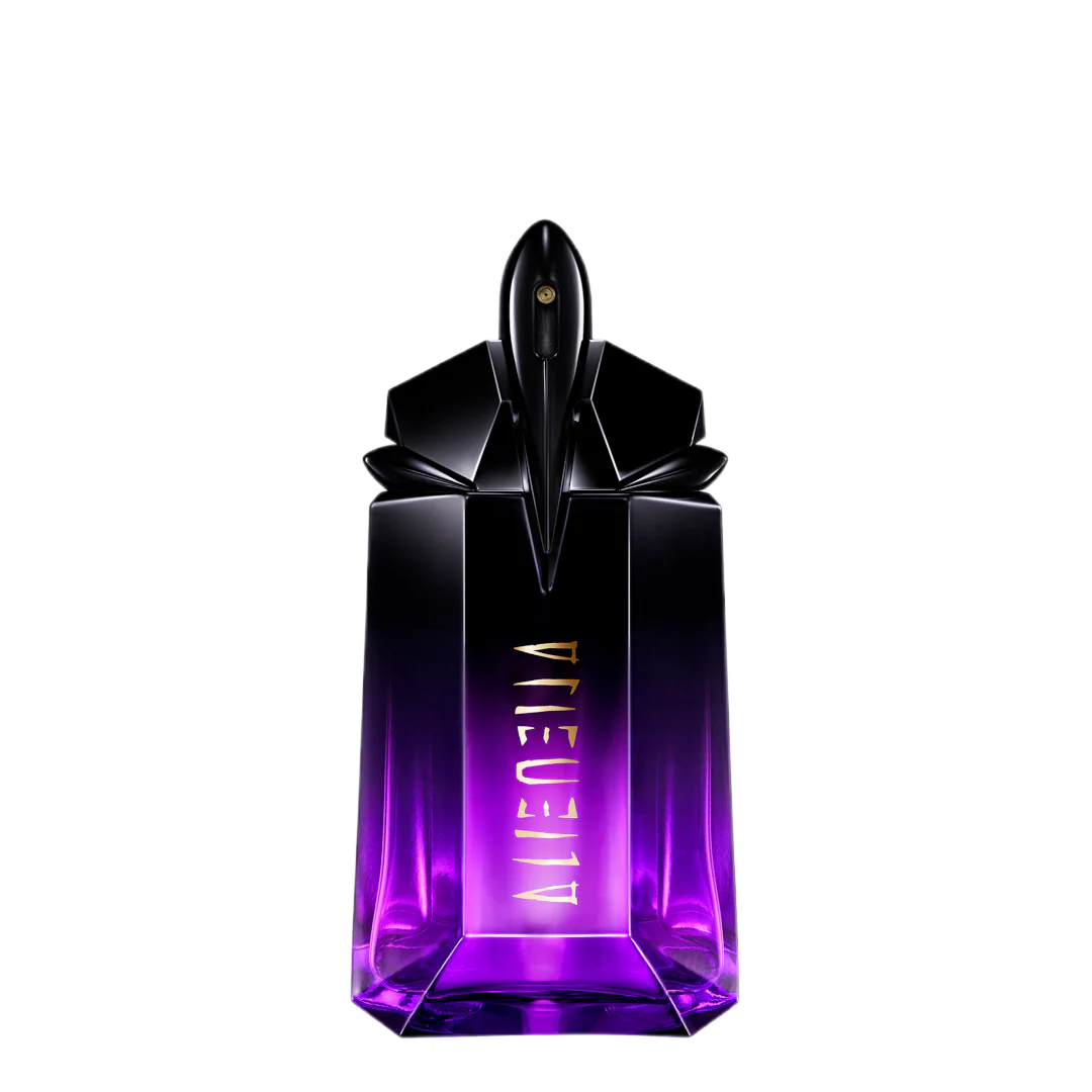 Mugler Alien Extraintense Eau de Parfum Intense Refillable Spray