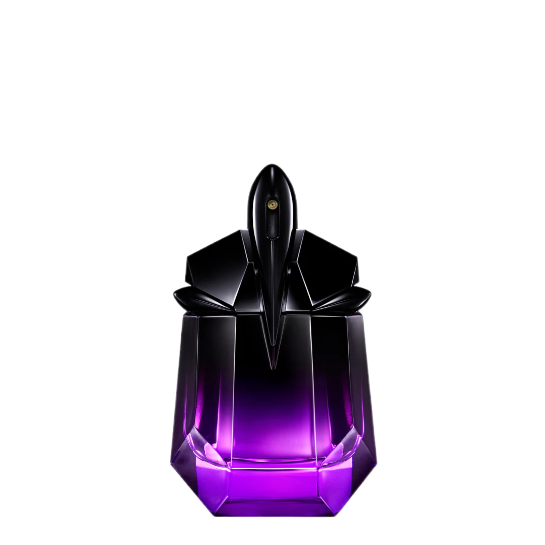 Mugler Alien Extraintense Eau de Parfum Intense Refillable Spray - Image 3
