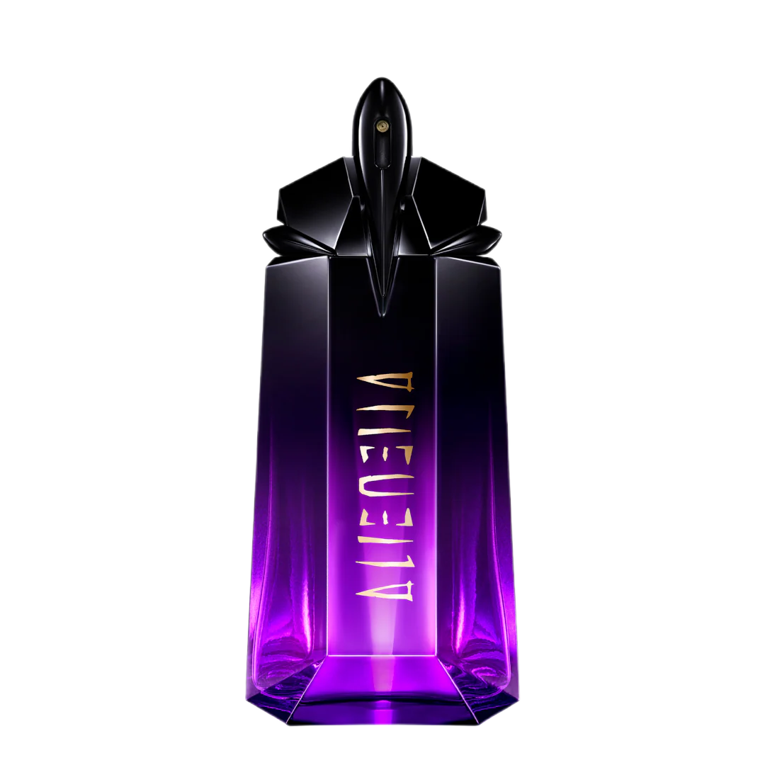 Mugler Alien Extraintense Eau de Parfum Intense Refillable Spray - Image 5