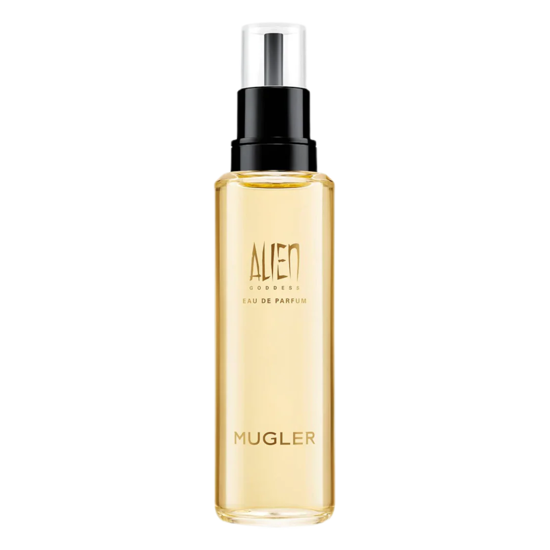 Mugler Alien Goddess Eau de Parfum Refill Bottle