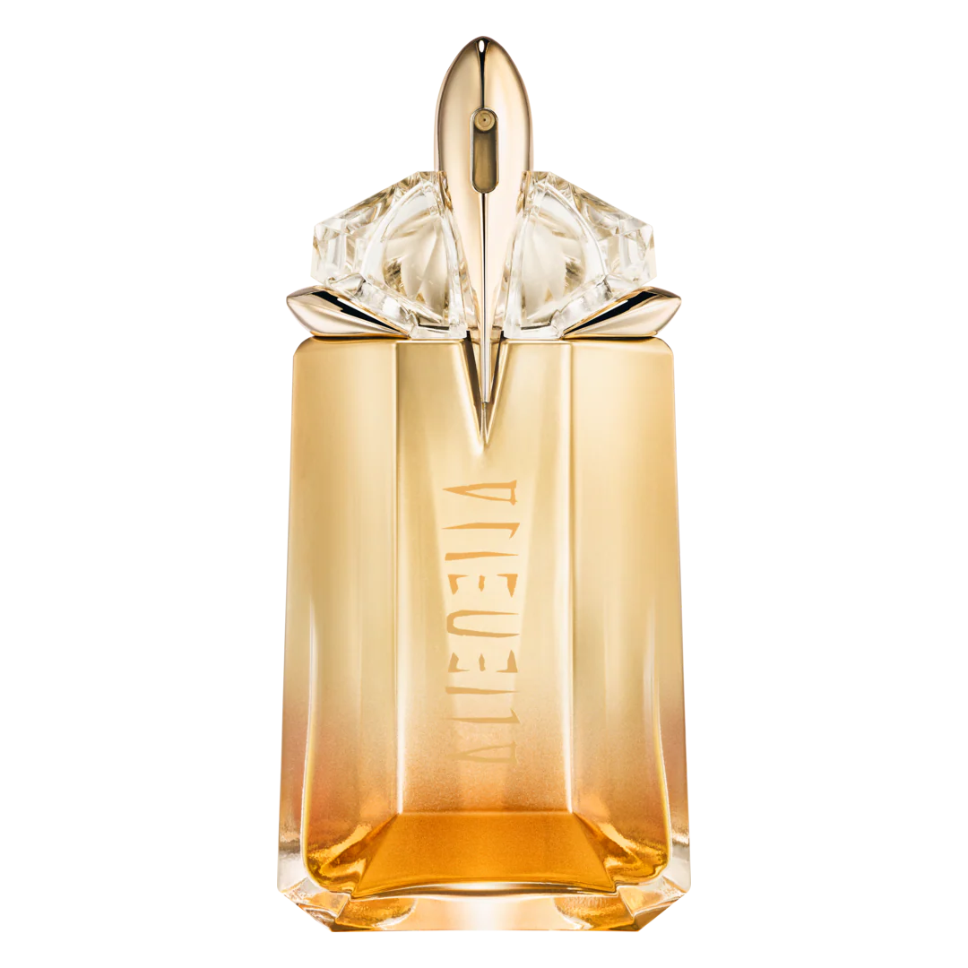 Mugler Alien Goddess Intense Eau de Parfum Spray