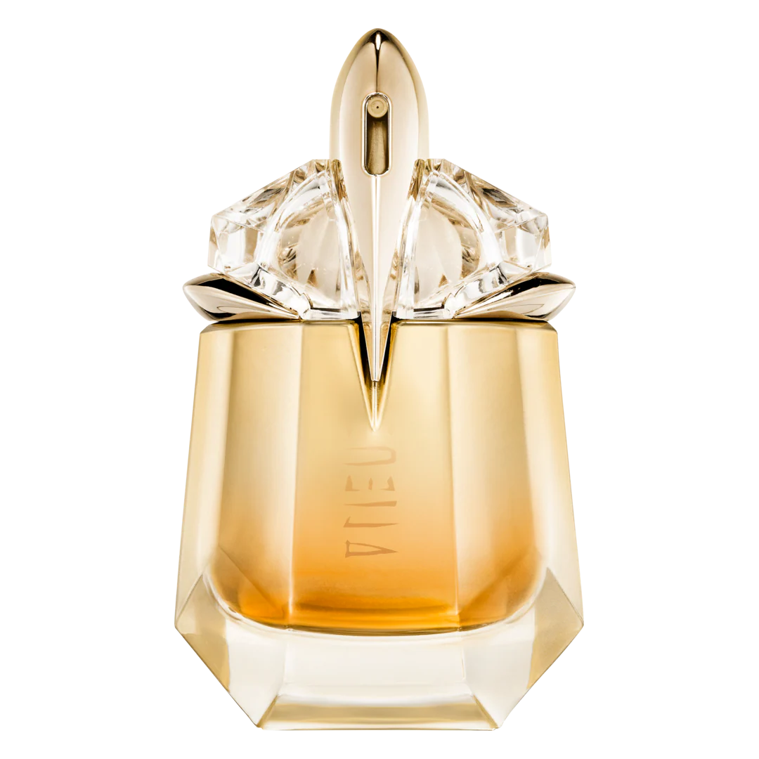 Mugler Alien Goddess Intense Eau de Parfum Spray - Image 2