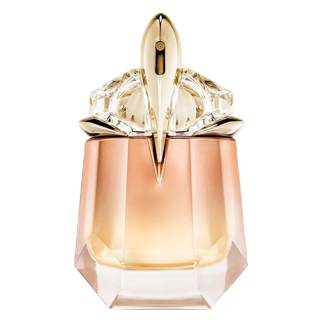 Mugler Alien Goddess Supra Florale Eau de Parfum Spray - Image 2