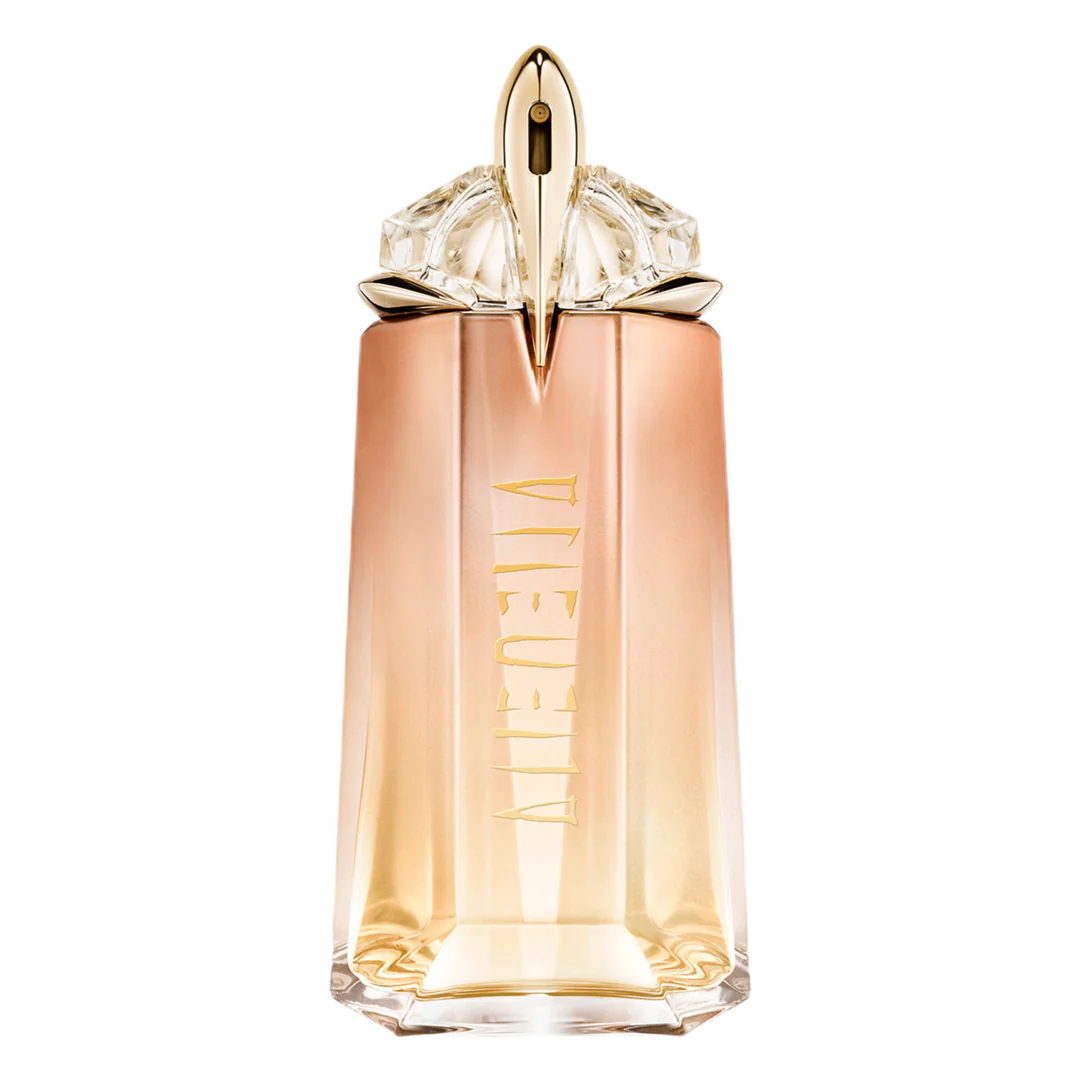 Mugler Alien Goddess Supra Florale Eau de Parfum Spray - Image 3