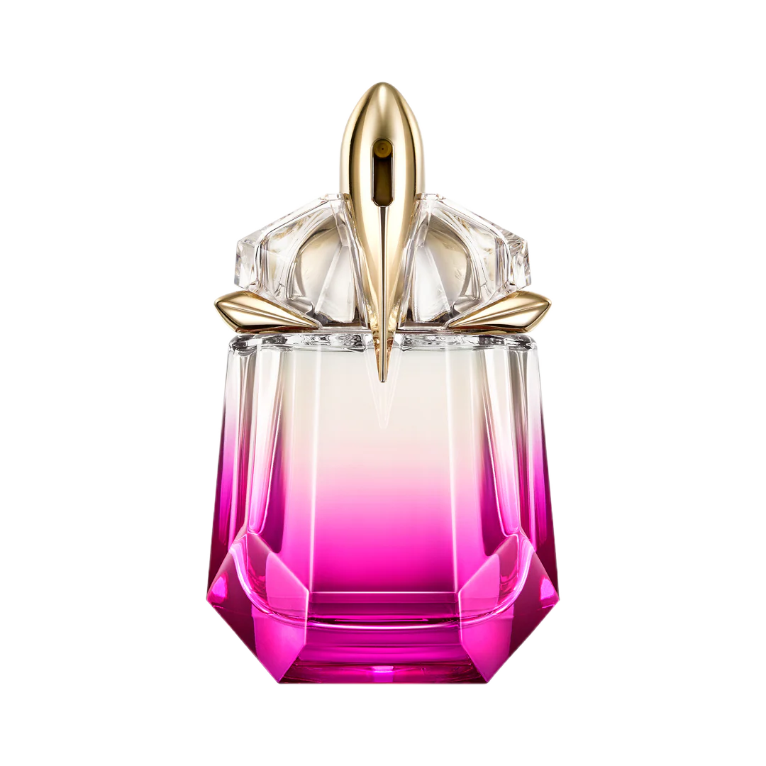 Mugler Alien Pulp Eau de Parfum - Image 5