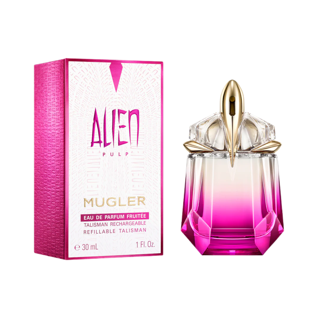 Mugler Alien Pulp Eau de Parfum - Image 6