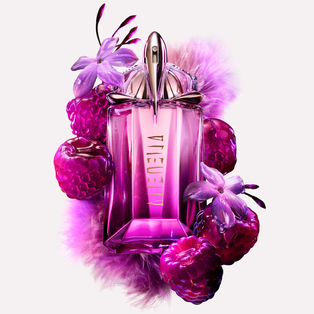 Mugler Alien Pulp Eau de Parfum - Image 8