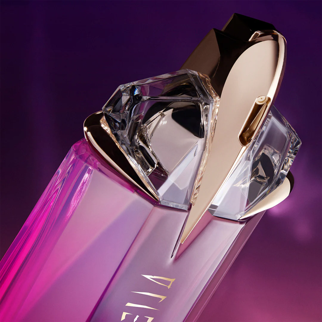 Mugler Alien Pulp Eau de Parfum - Image 9