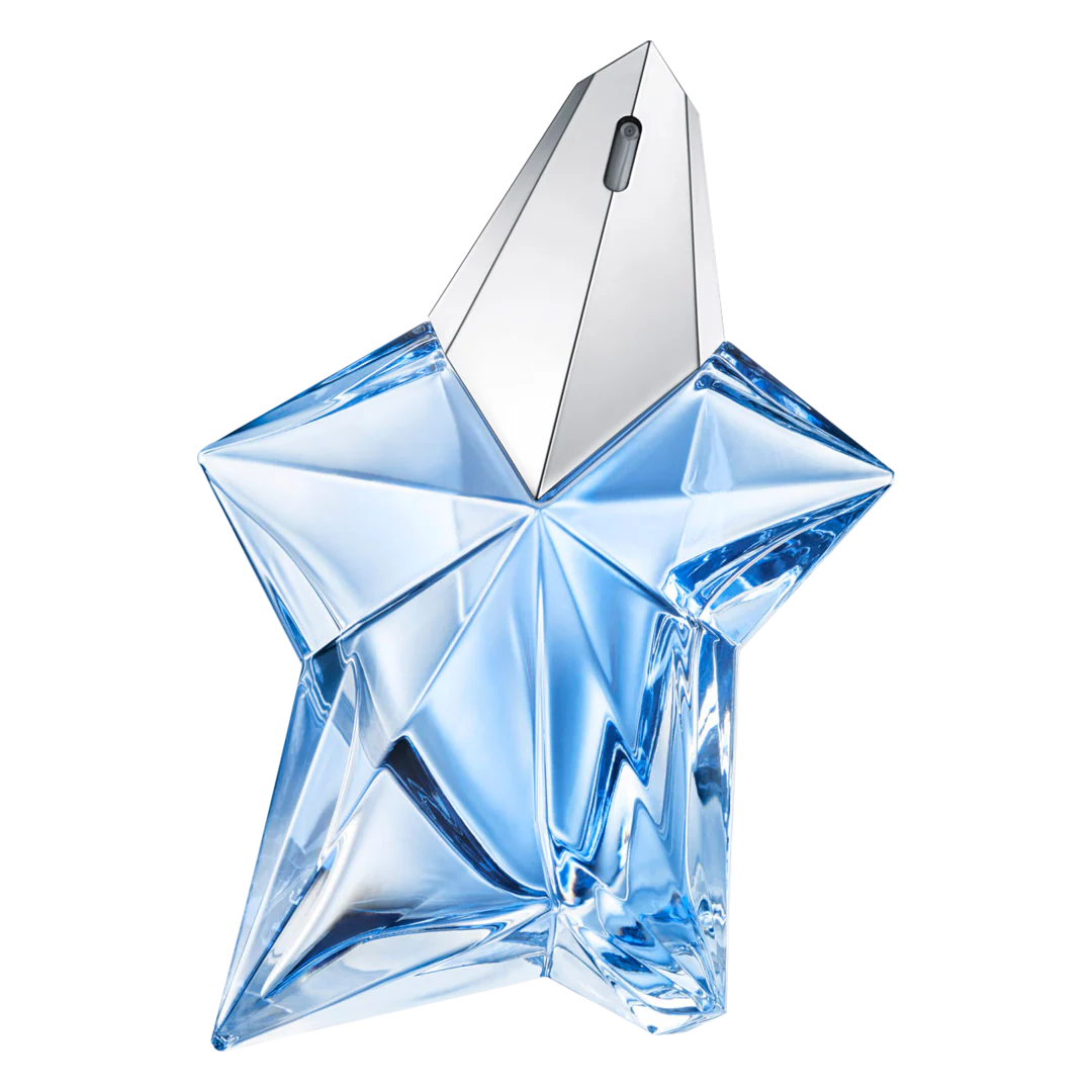 Mugler Angel Eau de Parfum Refillable Spray - Image 2