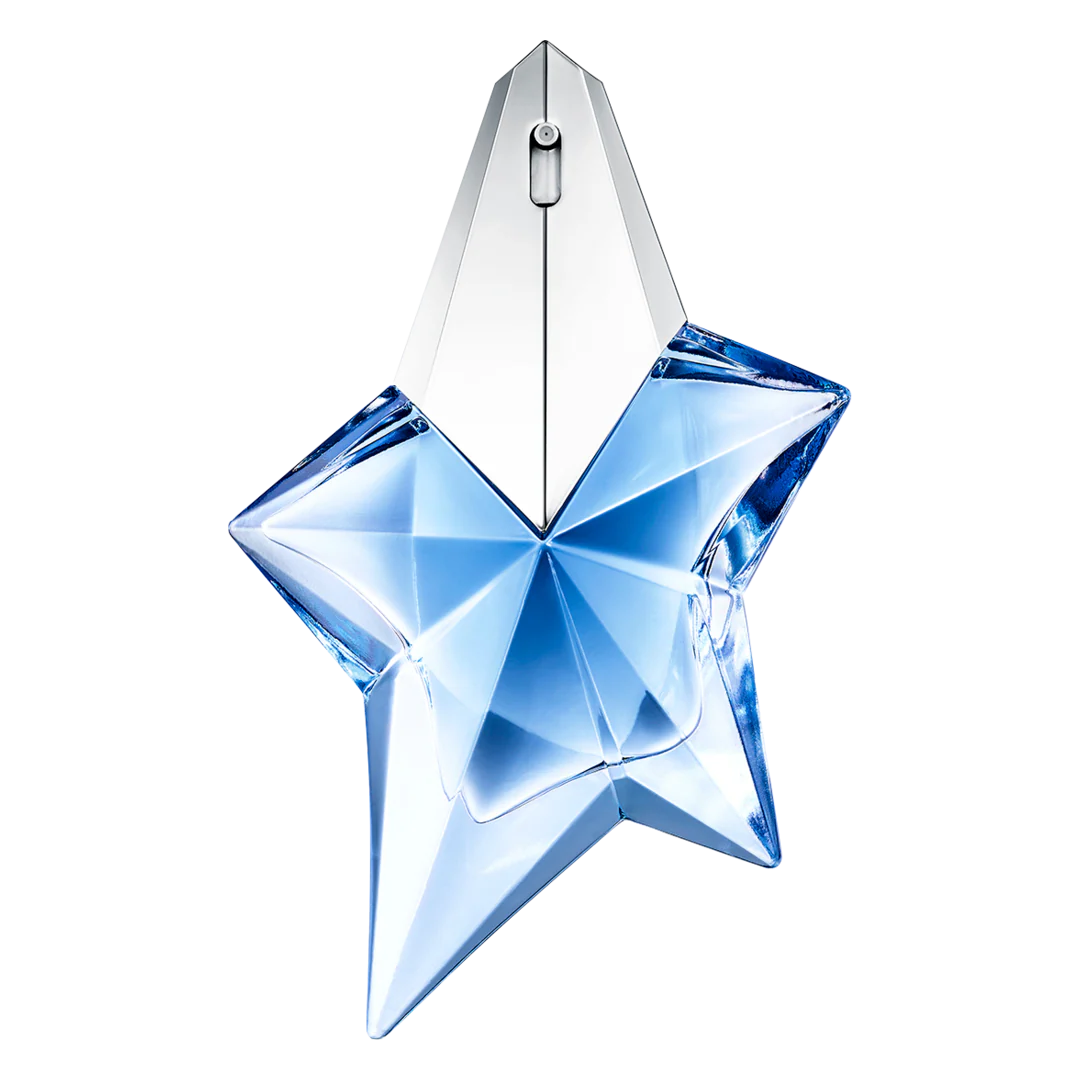Mugler Angel Eau de Parfum Refillable Spray - Image 3