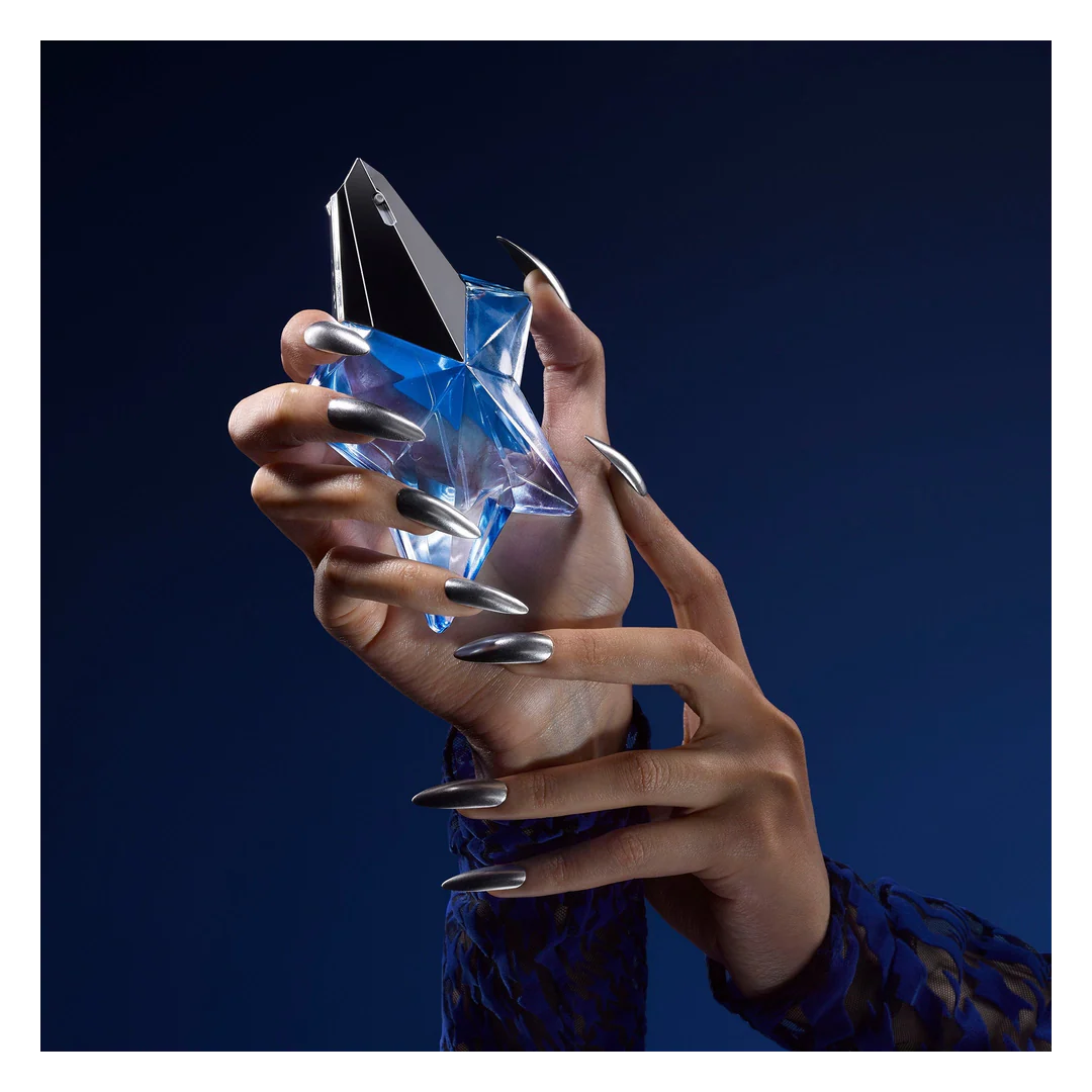 Mugler Angel Eau de Parfum Refillable Spray - Image 9