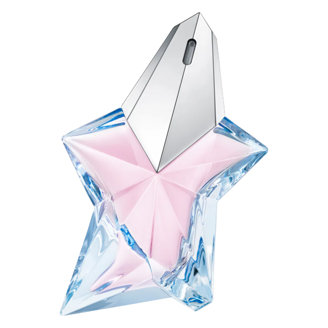 Mugler Angel Eau de Toilette Spray - Image 2