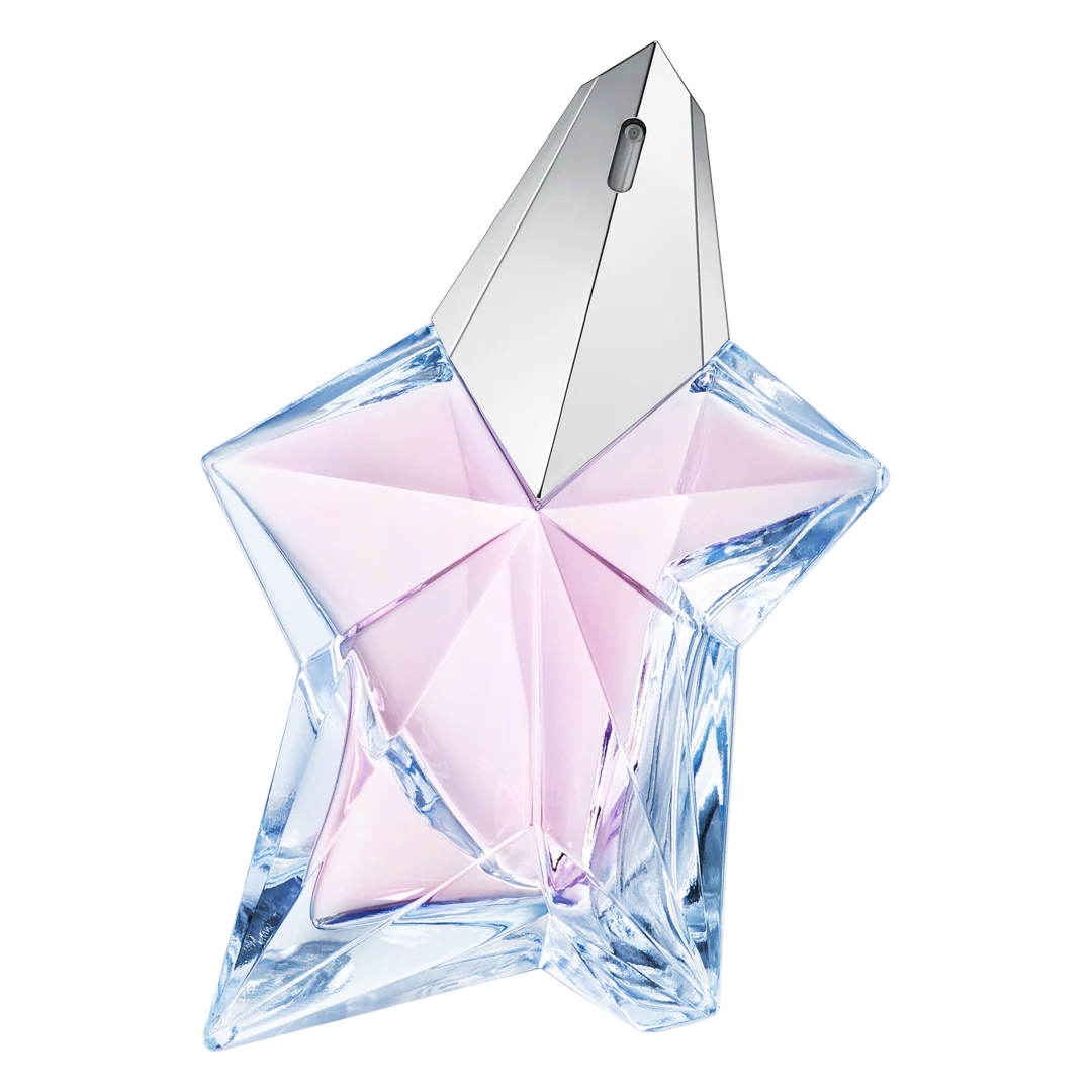 Mugler Angel Eau de Toilette Spray - Image 3