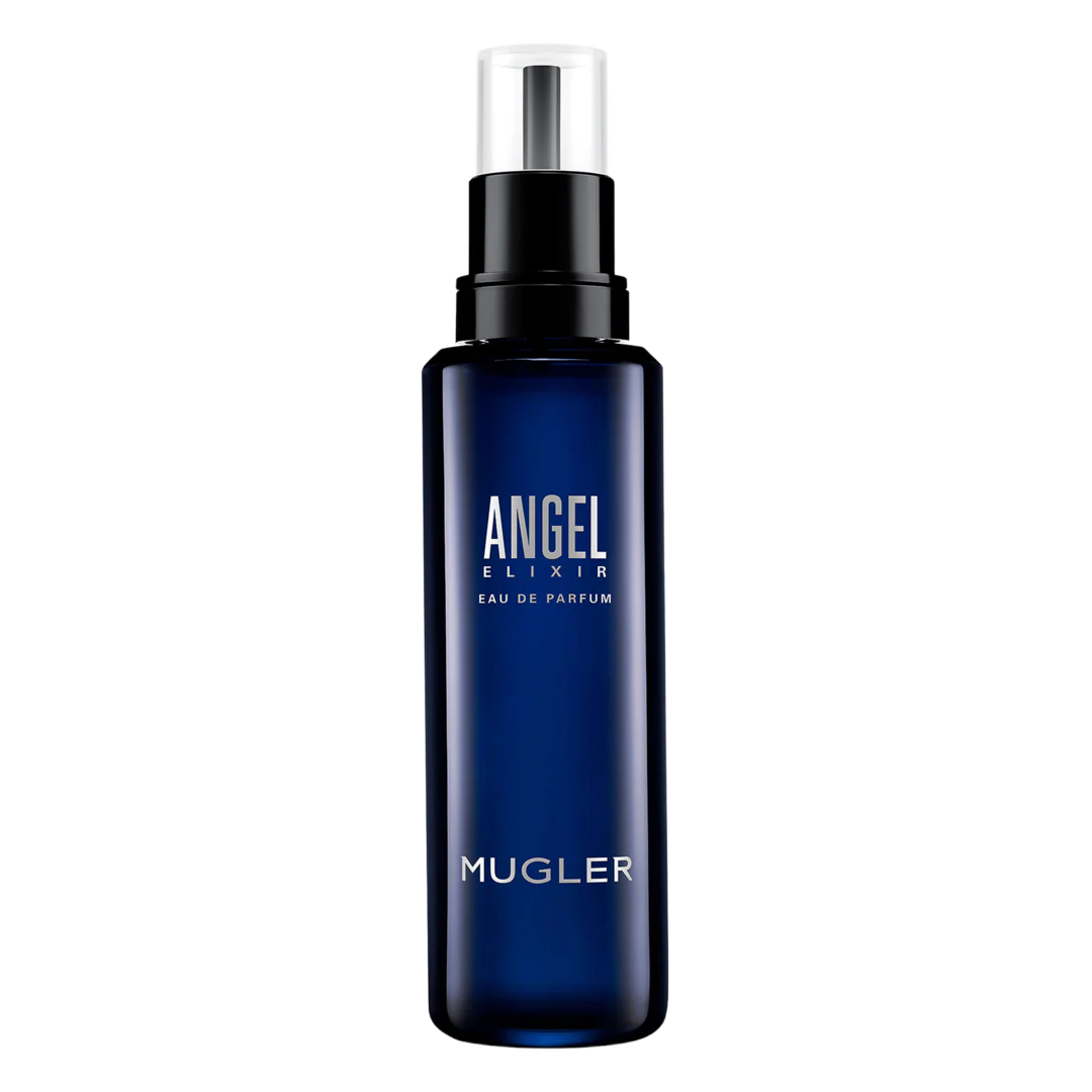 Mugler Angel Elixir Eau de Parfum Refill