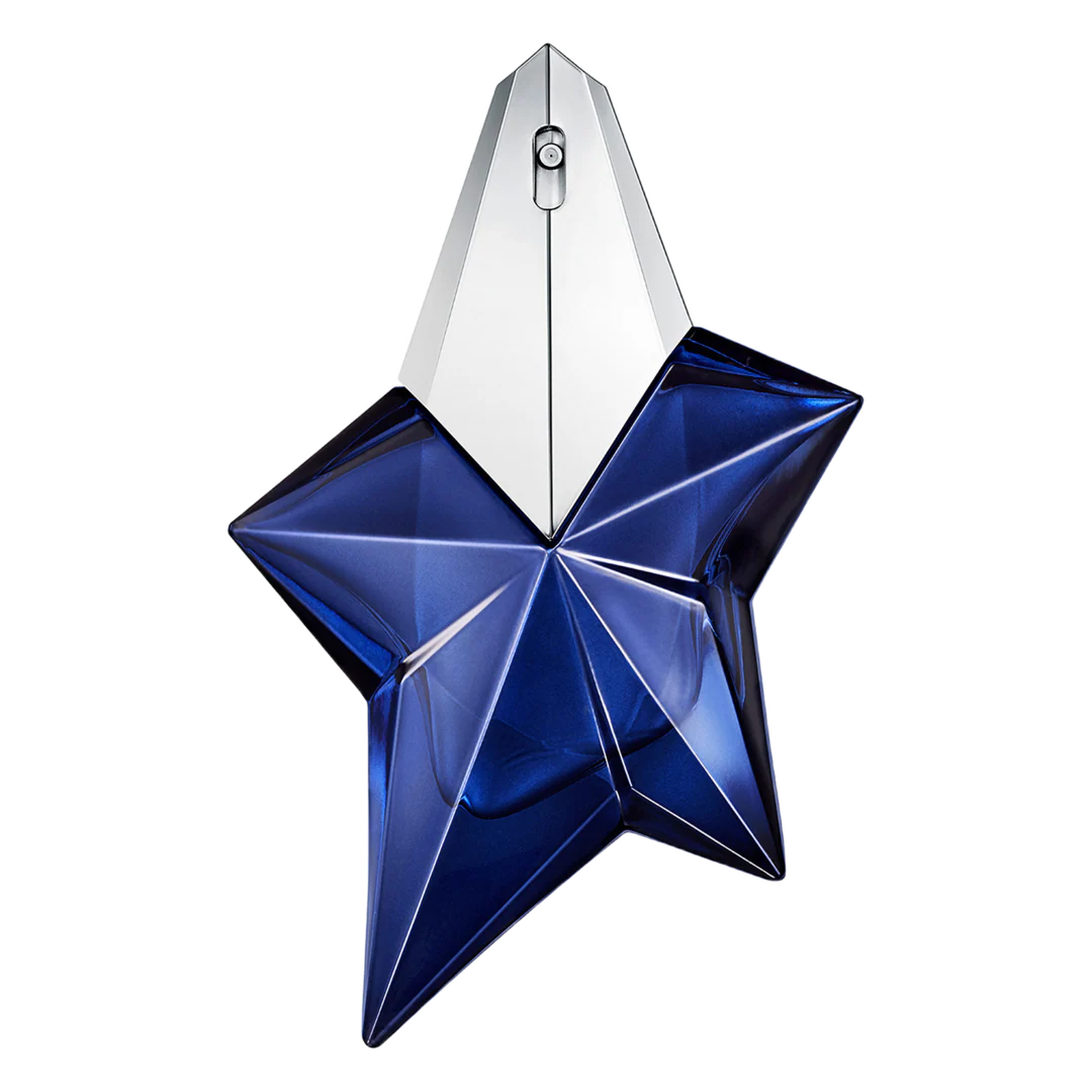 Mugler Angel Elixir Eau de Parfum Refillable Spray