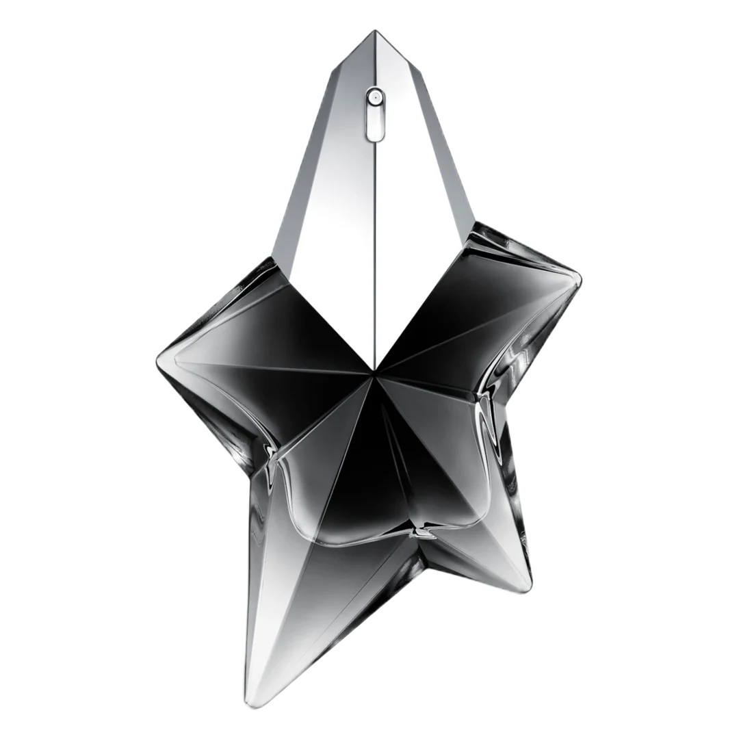 Mugler Angel Fantasm Eau de Parfum Refillable Spray - Image 2