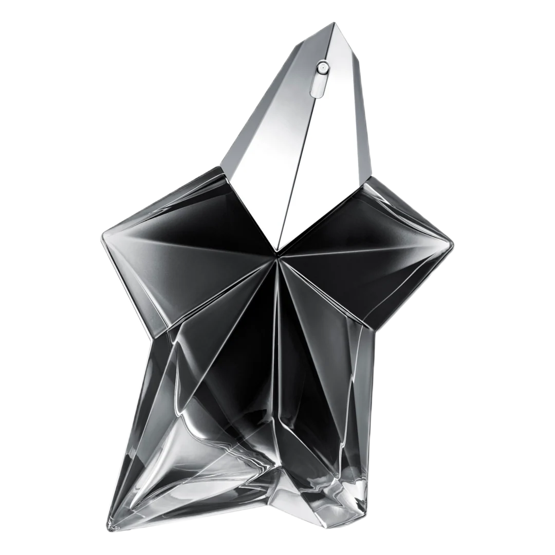 Mugler Angel Fantasm Eau de Parfum Refillable Spray - Image 3