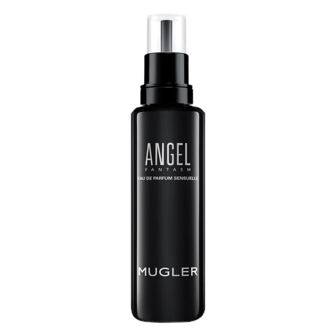 Mugler Angel Fantasm Eau de Parfum Spray Refill