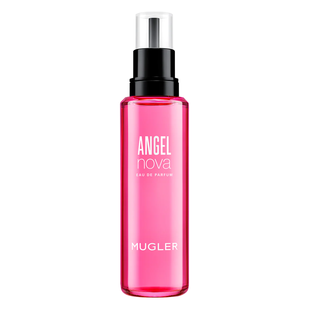 Mugler Angel Nova Eau de Parfum Refill Bottle