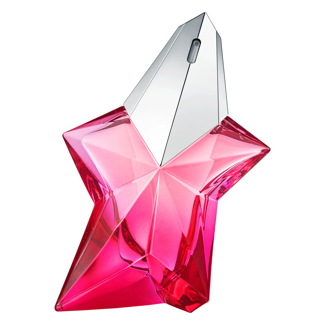 Mugler Angel Nova Eau de Parfum Spray - Image 2