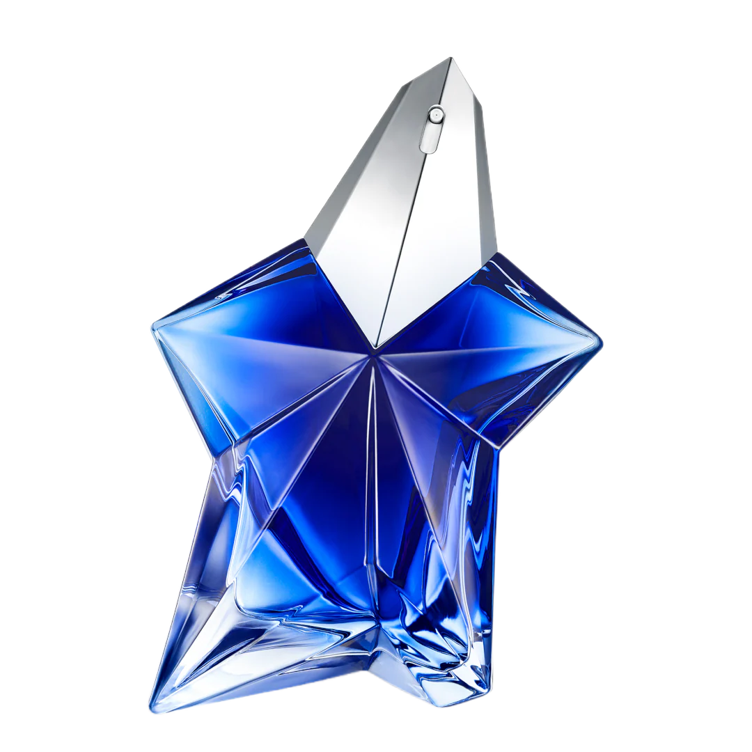 Mugler Angel Stellar Eau de Parfum Refillable Spray