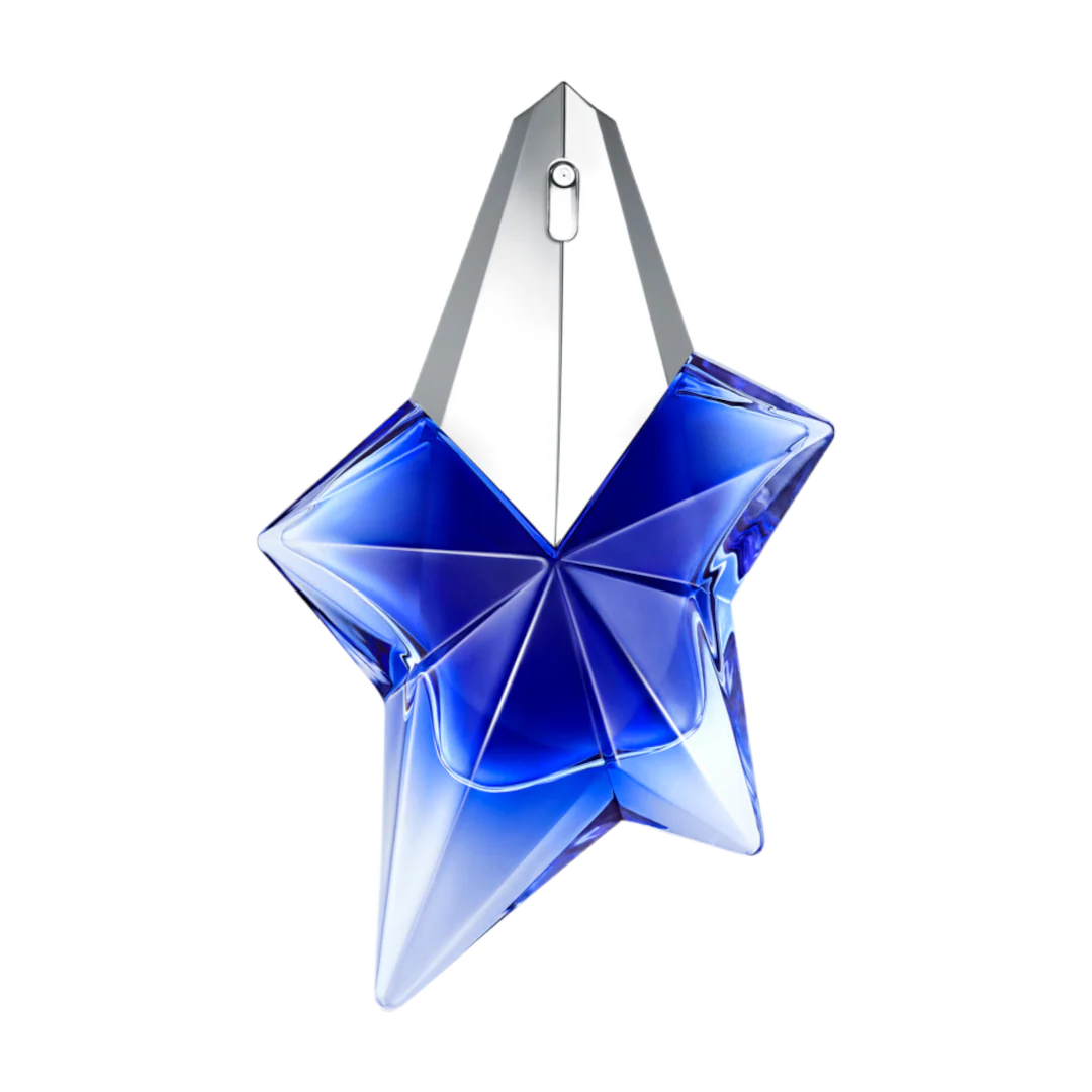 Mugler Angel Stellar Eau de Parfum Refillable Spray - Image 3