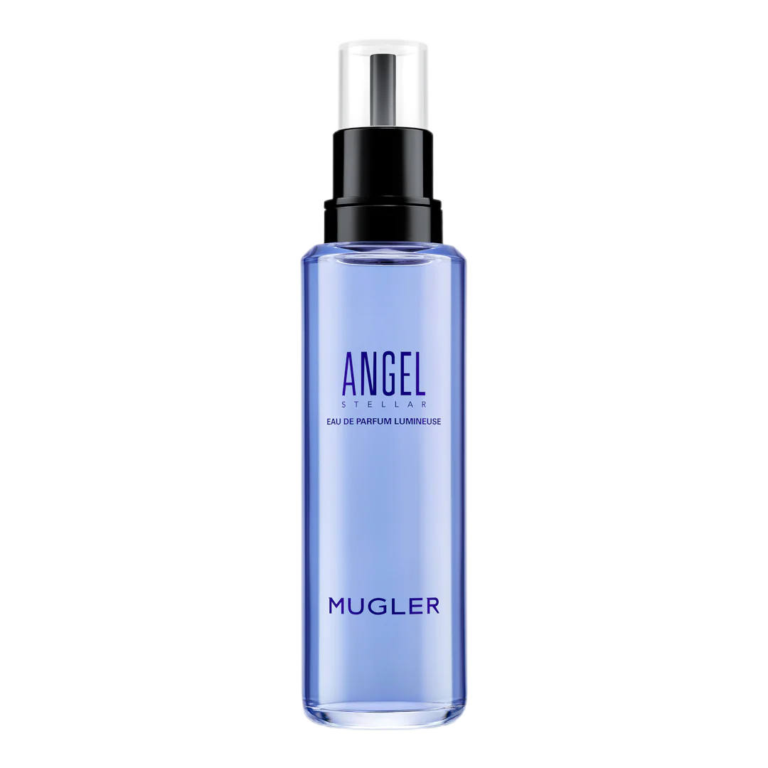 Mugler Angel Stellar Eau de Parfum Refill