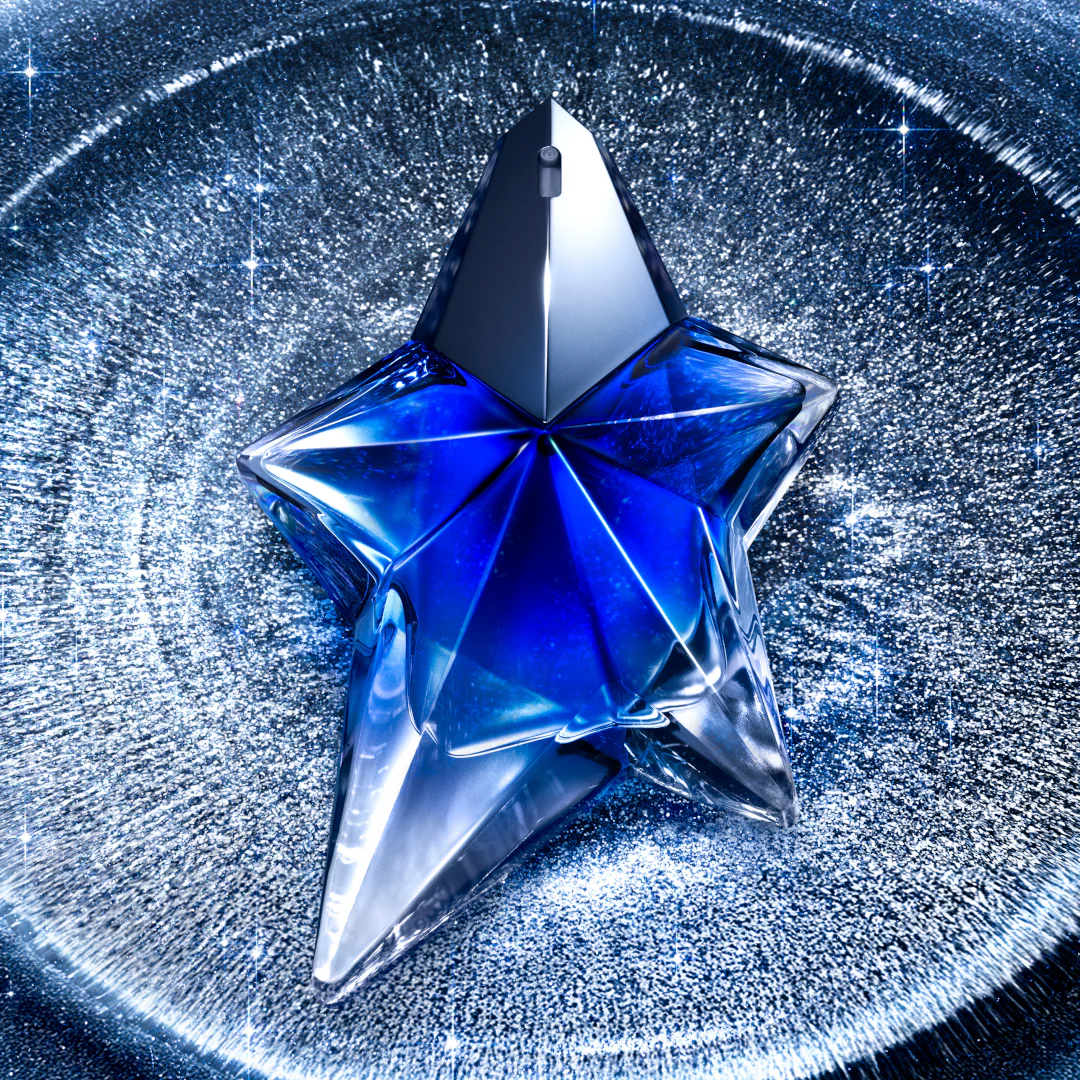 Mugler Angel Stellar Eau de Parfum Refill - Image 6