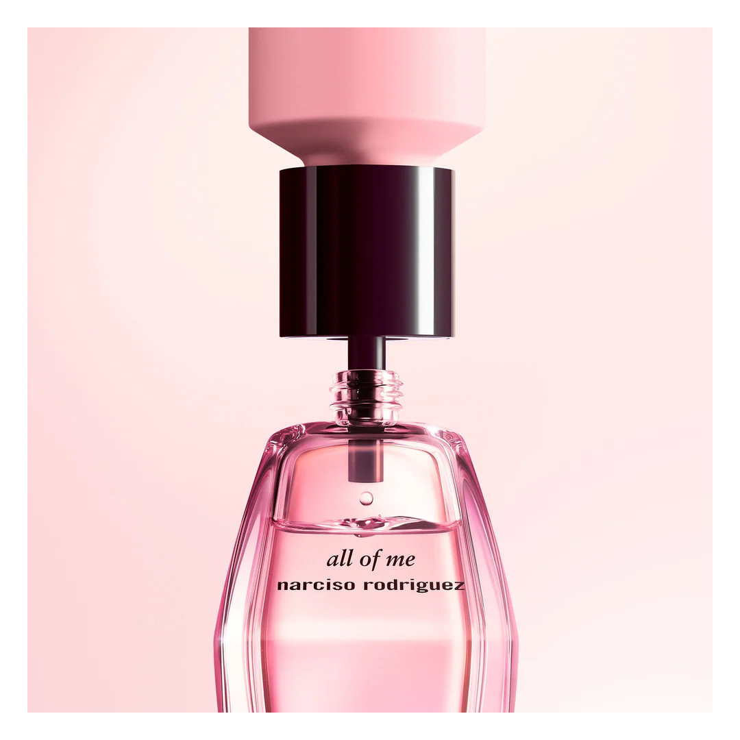 Narciso Rodriguez All of Me Eau de Parfum Refill - Image 2