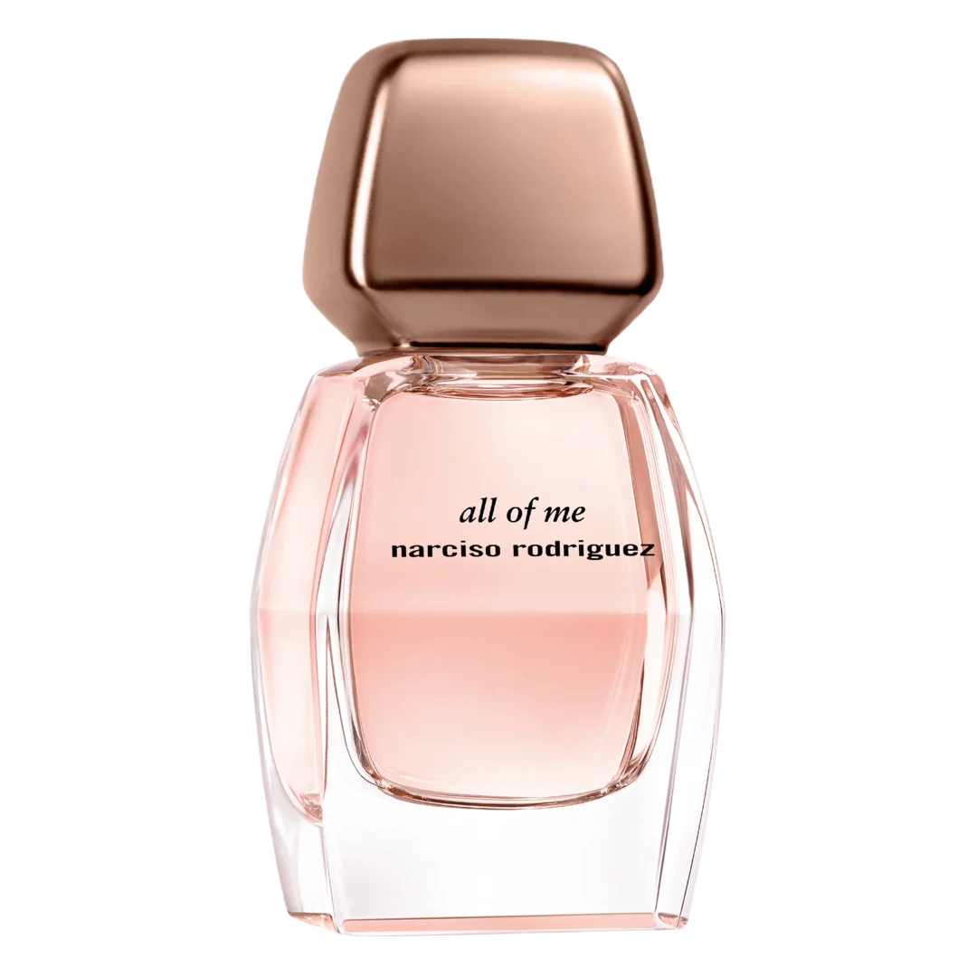Narciso Rodriguez All Of Me Eau de Parfum Spray