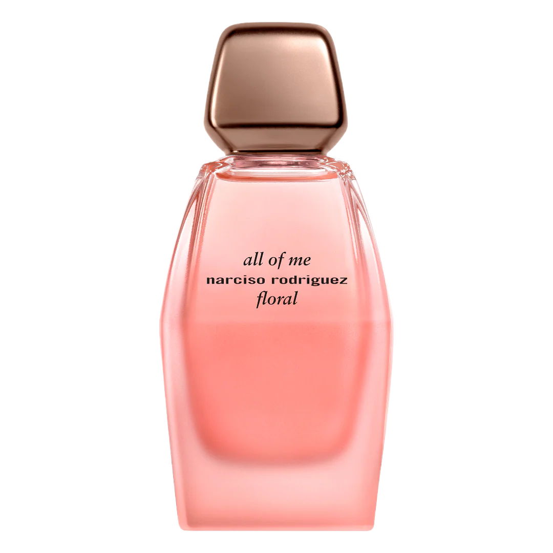Narciso Rodriguez All Of Me Floral Eau de Parfum