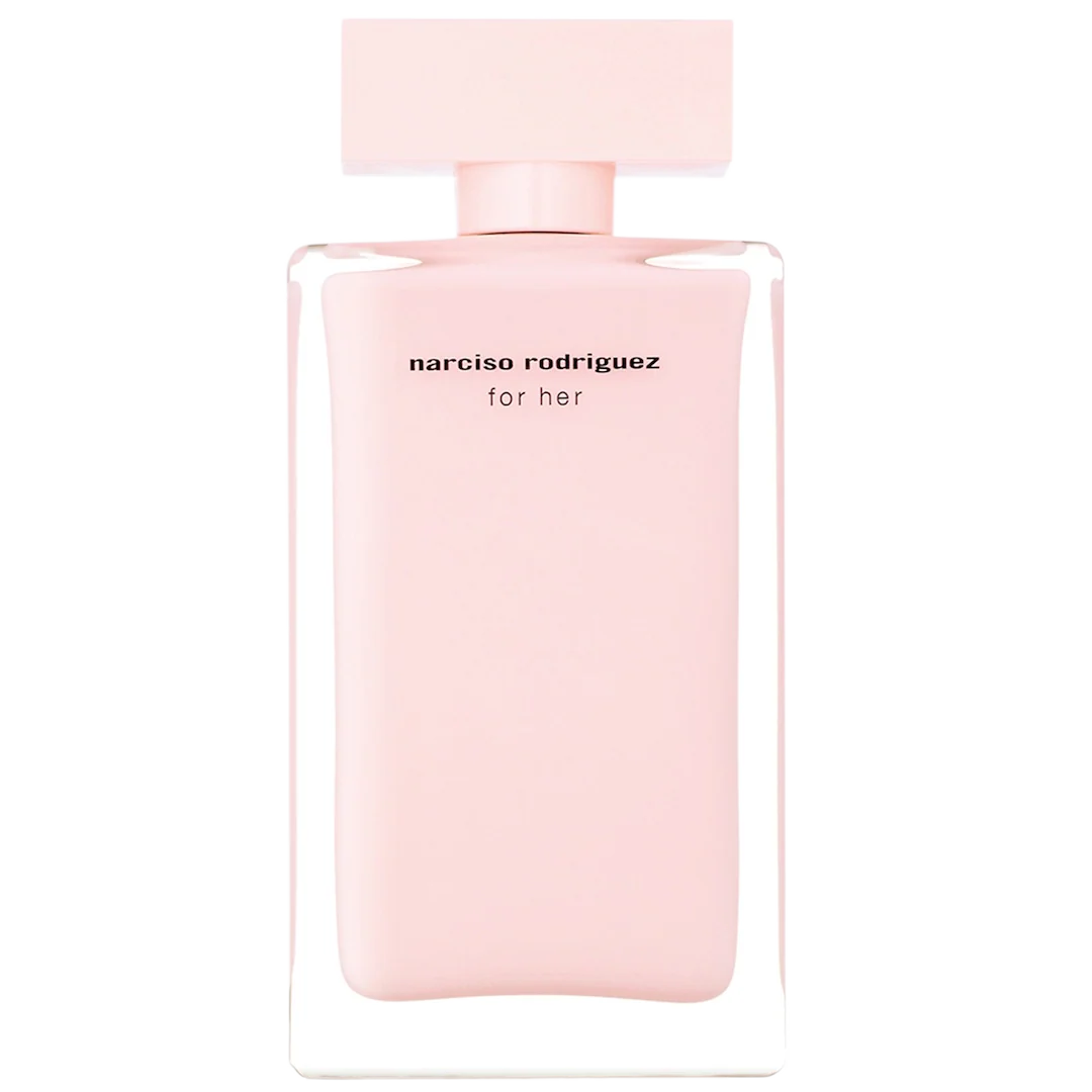 Narciso Rodriguez For Her Eau de Parfum Spray - Image 5