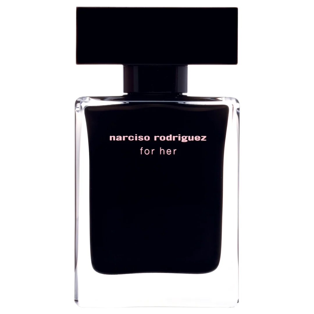 Narciso Rodriguez For Her Eau de Toilette Spray