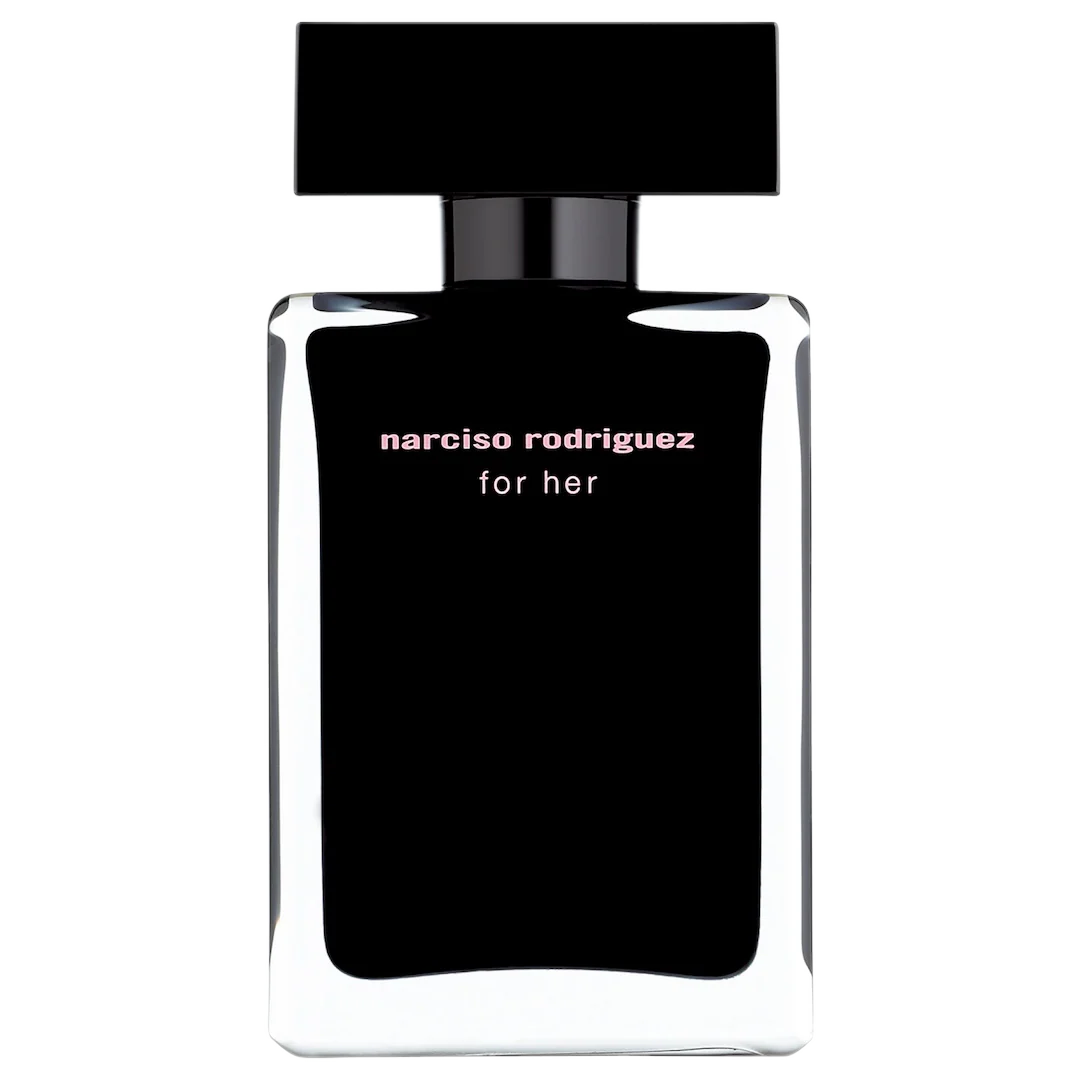 Narciso Rodriguez For Her Eau de Toilette Spray - Image 3