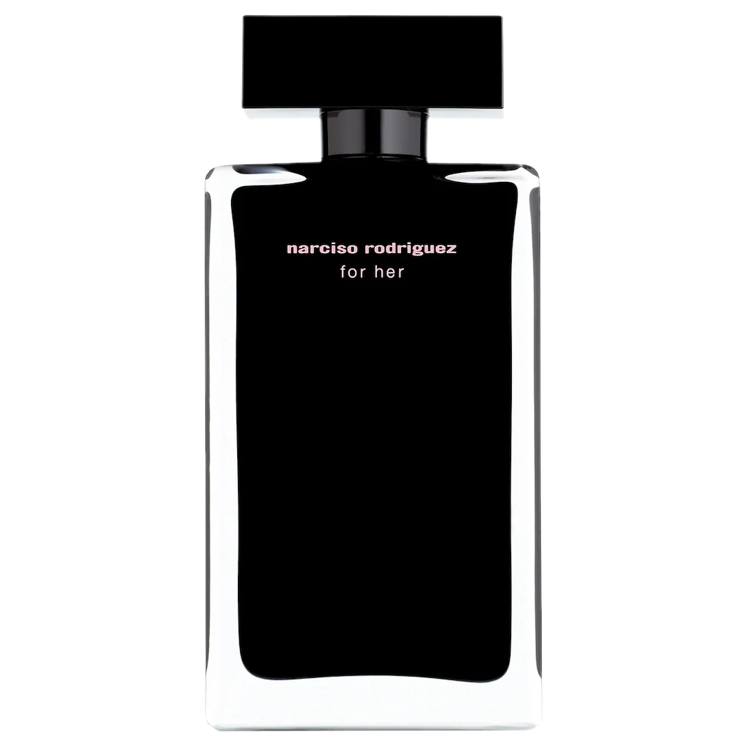 Narciso Rodriguez For Her Eau de Toilette Spray - Image 5