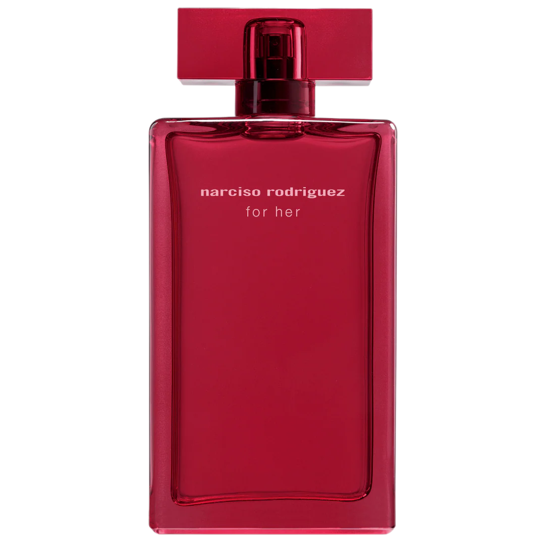 Narciso Rodriguez For Her Eau de Parfum Intense Spray