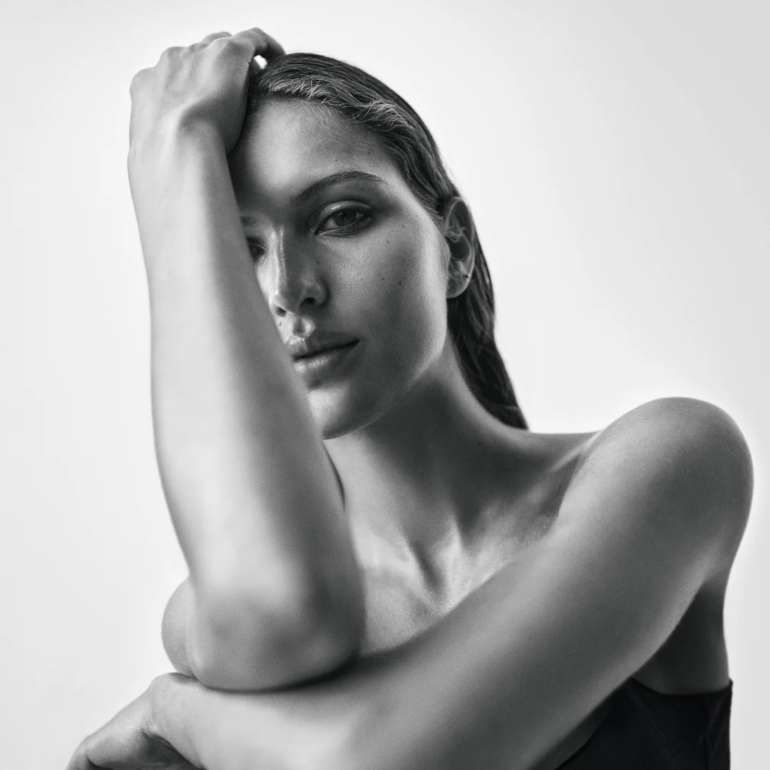 Narciso Rodriguez For Her Eau de Parfum Intense Spray - Image 5