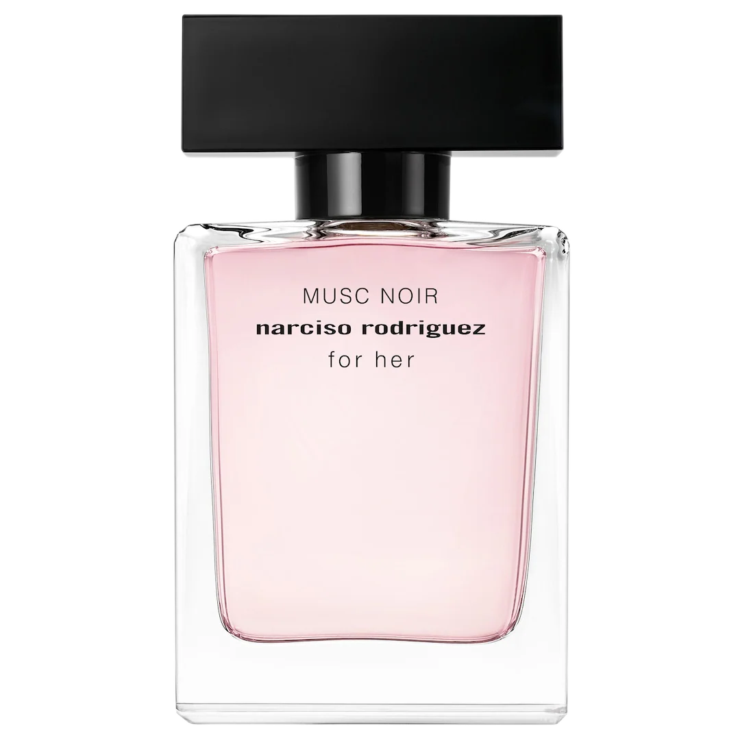 Narciso Rodriguez For Her Musc Noir Eau de Parfum Spray