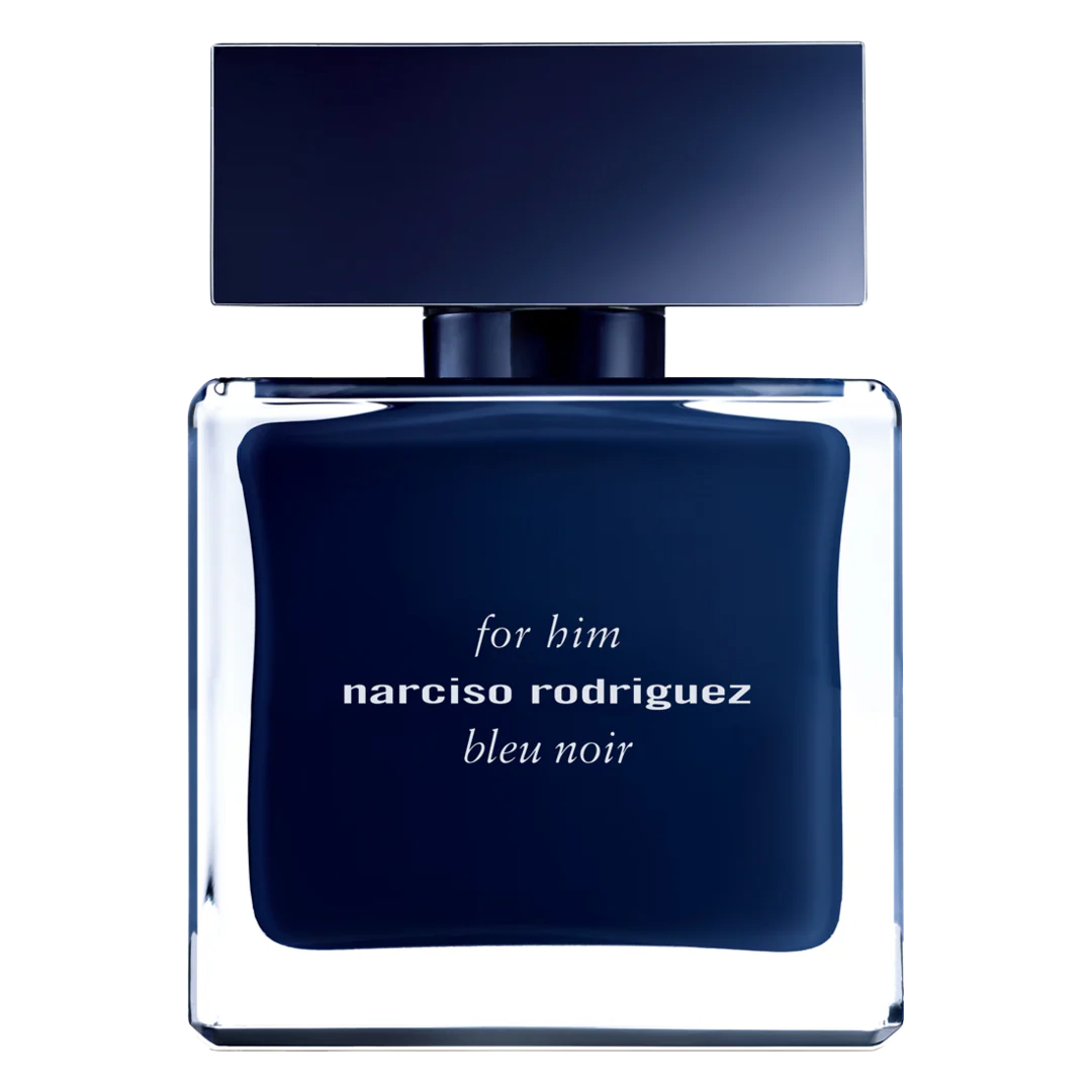 Narciso Rodriguez For Him Bleu Noir Eau de Toilette Spray