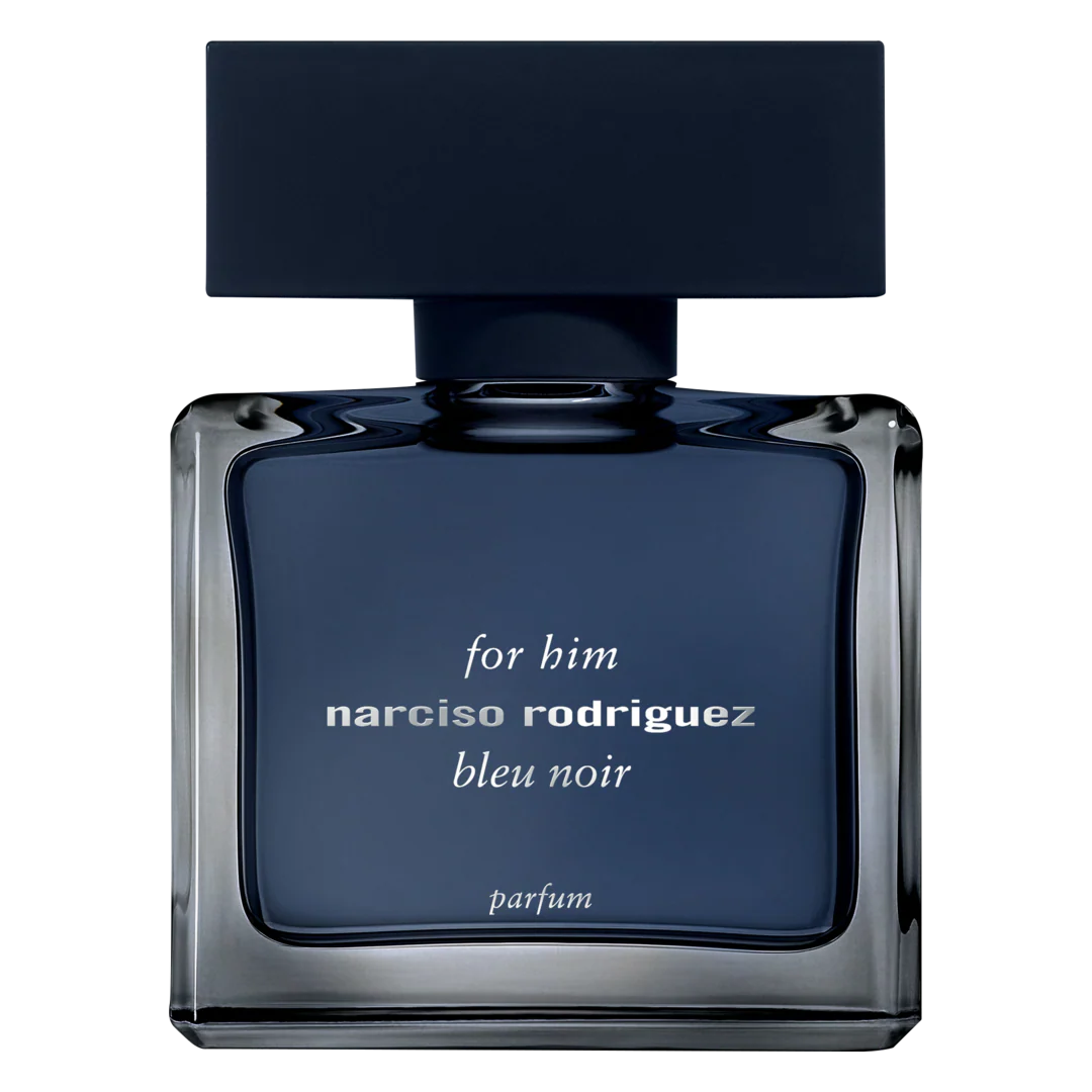 Narciso Rodriguez For Him Bleu Noir Parfum Spray