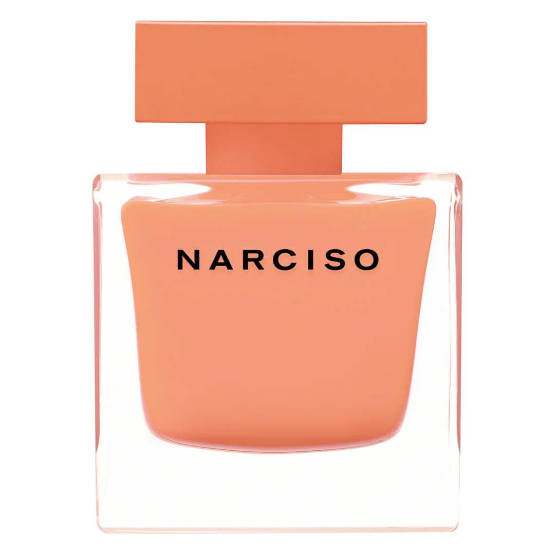 Narciso Rodriguez Narciso Ambree Eau de Parfum Spray