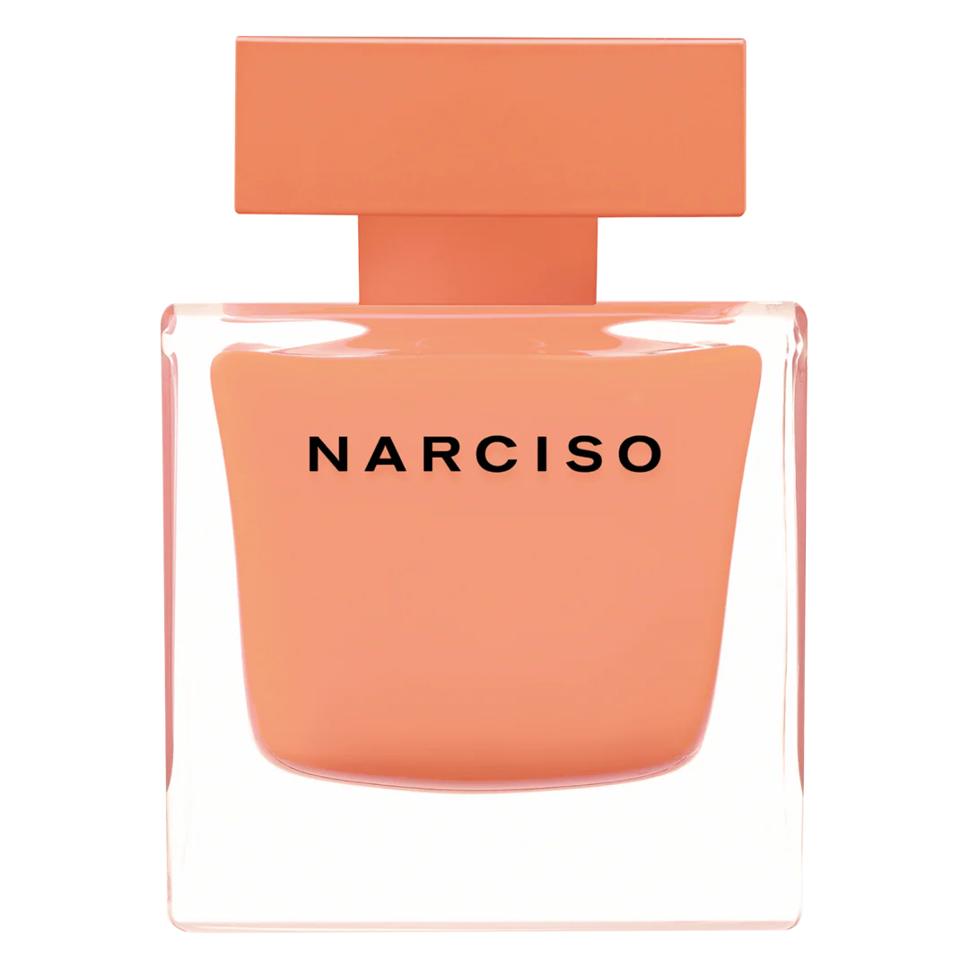 Narciso Rodriguez Narciso Ambree Eau de Parfum Spray - Image 5