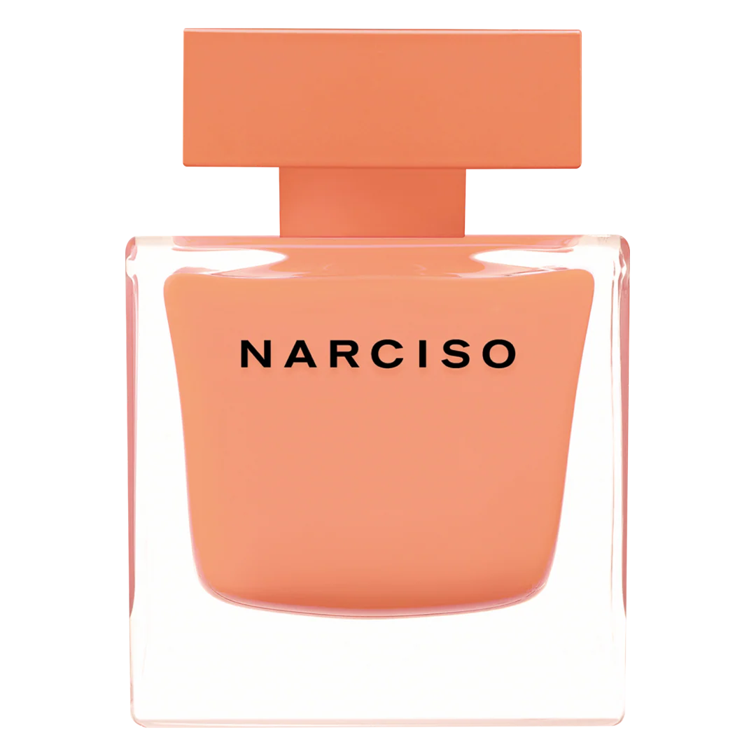Narciso Rodriguez Narciso Ambree Eau de Parfum Spray - Image 6